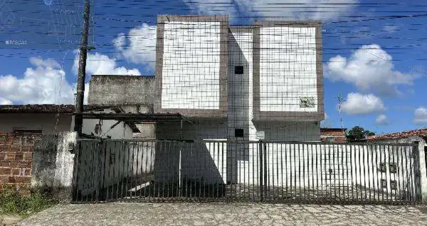 Oportunidade Única em JOAO PESSOA - PB | Tipo: Apartamento | Negociação: Venda Direta Online | Situação: Imóvel