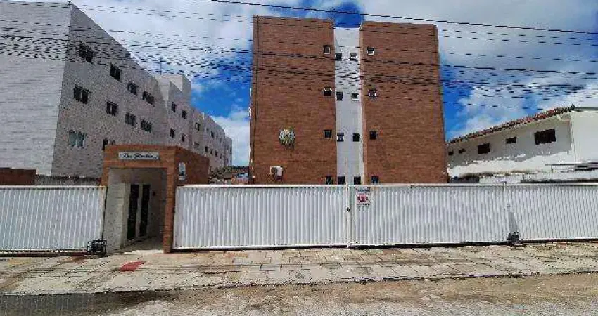 Oportunidade Única em JOAO PESSOA - PB | Tipo: Apartamento | Negociação: Venda Direta Online | Situação: Imóvel