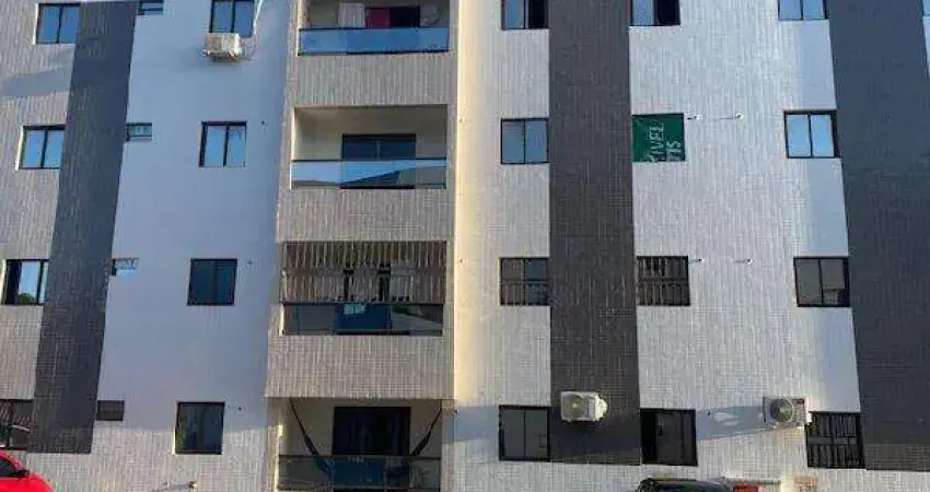 Oportunidade Única em JOAO PESSOA - PB | Tipo: Apartamento | Negociação: Venda Direta Online | Situação: Imóvel