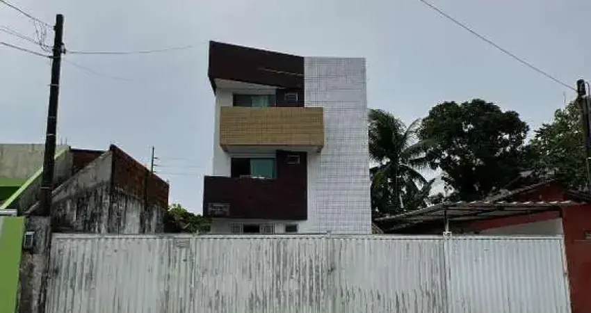Oportunidade Única em JOAO PESSOA - PB | Tipo: Apartamento | Negociação: Venda Online | Situação: Imóvel