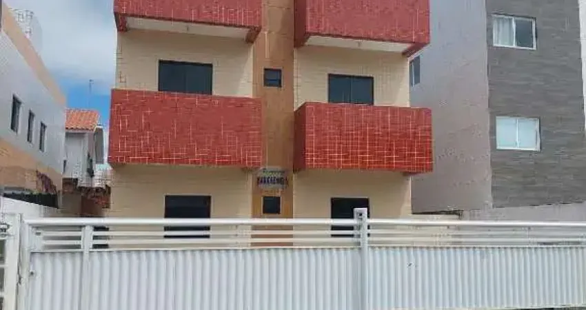 Oportunidade Única em JOAO PESSOA - PB | Tipo: Apartamento | Negociação: Venda Direta Online | Situação: Imóvel