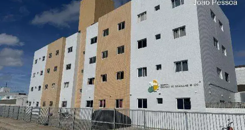 Oportunidade Única em JOAO PESSOA - PB | Tipo: Apartamento | Negociação: Venda Direta Online | Situação: Imóvel