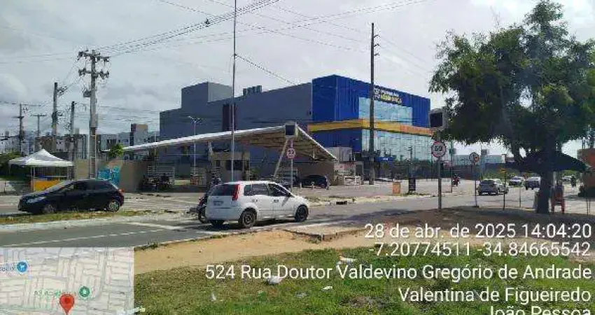 Oportunidade Única em JOAO PESSOA - PB | Tipo: Apartamento | Negociação: Venda Direta Online | Situação: Imóvel
