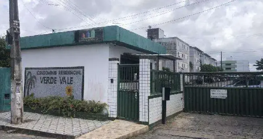 Oportunidade Única em JOAO PESSOA - PB | Tipo: Apartamento | Negociação: Venda Online | Situação: Imóvel