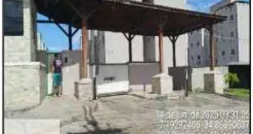 Oportunidade Única em JOAO PESSOA - PB | Tipo: Apartamento | Negociação: Venda Direta Online | Situação: Imóvel