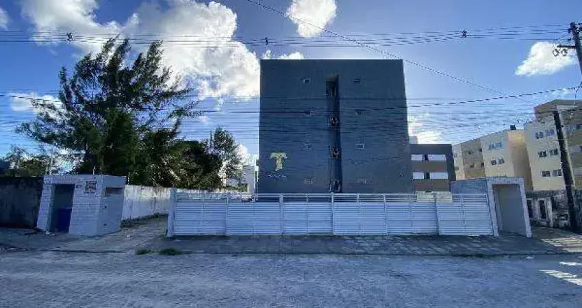 Oportunidade Única em JOAO PESSOA - PB | Tipo: Apartamento | Negociação: Venda Online | Situação: Imóvel