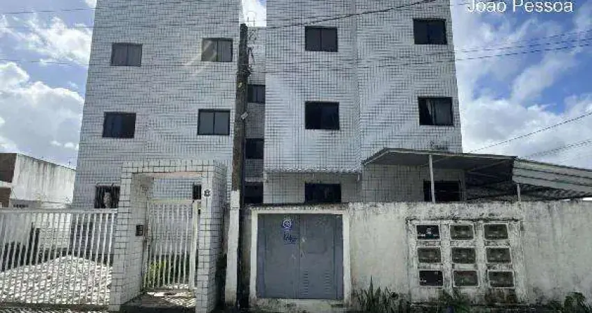 Oportunidade Única em JOAO PESSOA - PB | Tipo: Apartamento | Negociação: Venda Direta Online | Situação: Imóvel