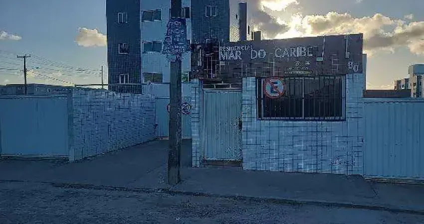 Oportunidade Única em JOAO PESSOA - PB | Tipo: Apartamento | Negociação: Venda Direta Online | Situação: Imóvel