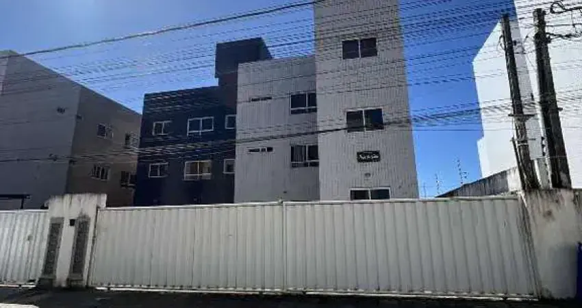 Oportunidade Única em JOAO PESSOA - PB | Tipo: Apartamento | Negociação: Venda Direta Online | Situação: Imóvel