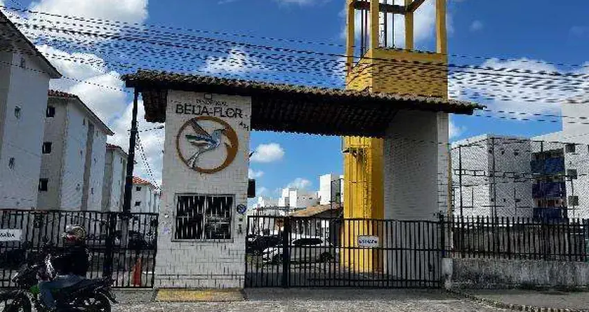 Oportunidade Única em JOAO PESSOA - PB | Tipo: Apartamento | Negociação: Venda Online | Situação: Imóvel