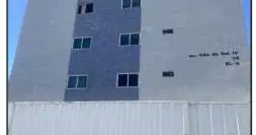 Oportunidade Única em JOAO PESSOA - PB | Tipo: Apartamento | Negociação: Venda Online | Situação: Imóvel
