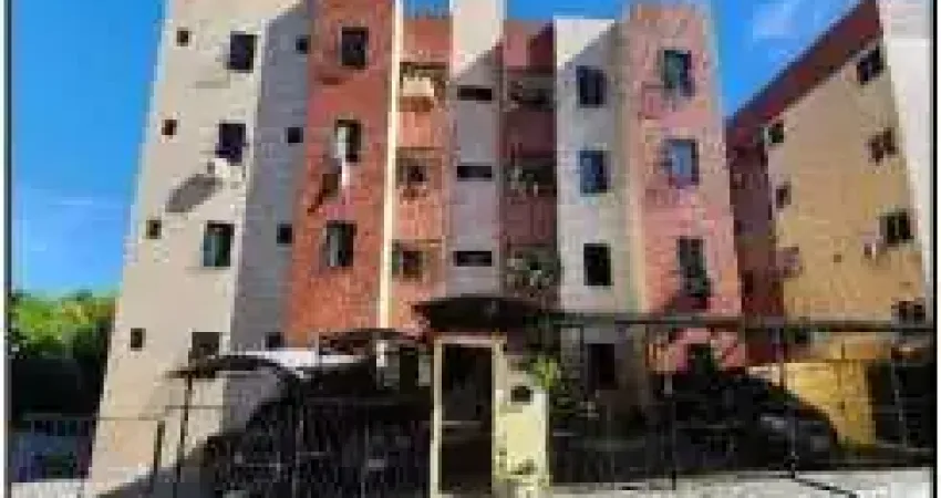 Oportunidade Única em JOAO PESSOA - PB | Tipo: Apartamento | Negociação: Venda Direta Online | Situação: Imóvel