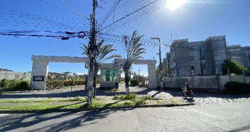 Oportunidade Única em JOAO PESSOA - PB | Tipo: Apartamento | Negociação: Venda Direta Online | Situação: Imóvel