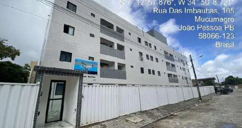 Oportunidade Única em JOAO PESSOA - PB | Tipo: Apartamento | Negociação: Venda Direta Online | Situação: Imóvel