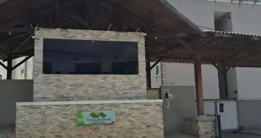 Oportunidade Única em JOAO PESSOA - PB | Tipo: Apartamento | Negociação: Venda Direta Online | Situação: Imóvel