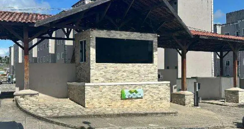 Oportunidade Única em JOAO PESSOA - PB | Tipo: Apartamento | Negociação: Venda Direta Online | Situação: Imóvel