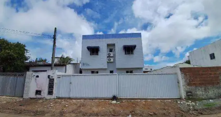 Oportunidade Única em JOAO PESSOA - PB | Tipo: Apartamento | Negociação: Venda Direta Online | Situação: Imóvel