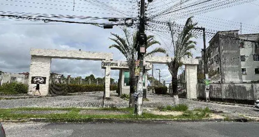 Oportunidade Única em JOAO PESSOA - PB | Tipo: Apartamento | Negociação: Venda Direta Online | Situação: Imóvel