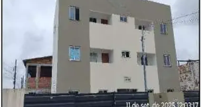 Oportunidade Única em JOAO PESSOA - PB | Tipo: Apartamento | Negociação: Venda Online | Situação: Imóvel