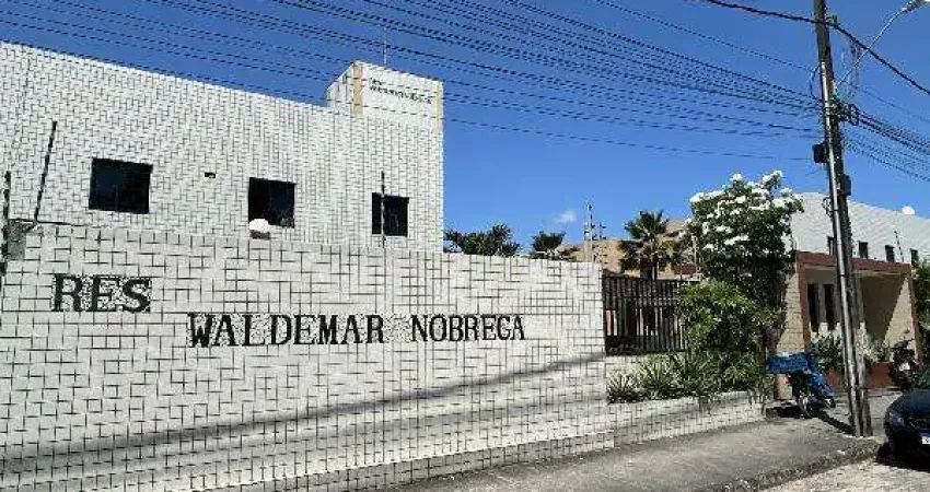 Oportunidade Única em JOAO PESSOA - PB | Tipo: Apartamento | Negociação: Venda Online | Situação: Imóvel