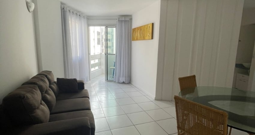Alugo Beira mar !Apartamento para alugar contrato de um ano, quartos e sala Mobiliado na Jatiúca, Maceió AL
