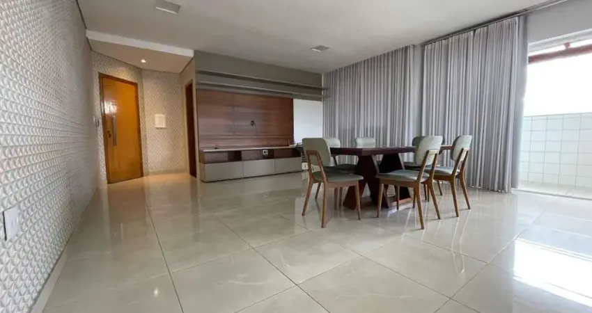 COBERTURA TOP HOUSE NO BAIRRO BOM PASTOR DIVINOPOLIS MG