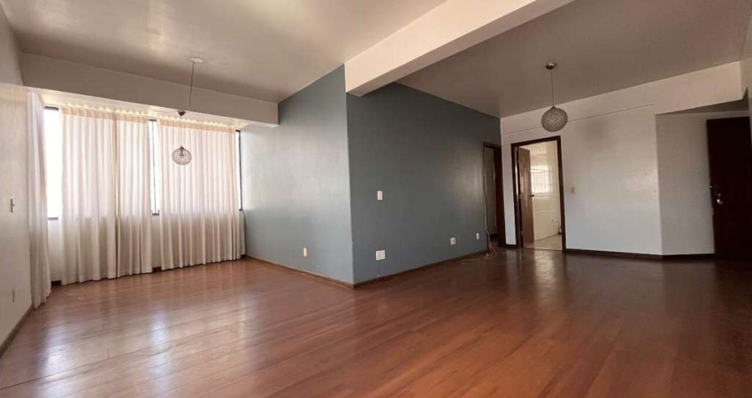 APARTAMENTO REGIAO CENTRAL EM DIVINOPOLIS MG