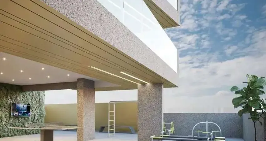 APARTAMENTO NOVO AMPLO REGIAO CENTRAL DE DIVINOPOLIS MG