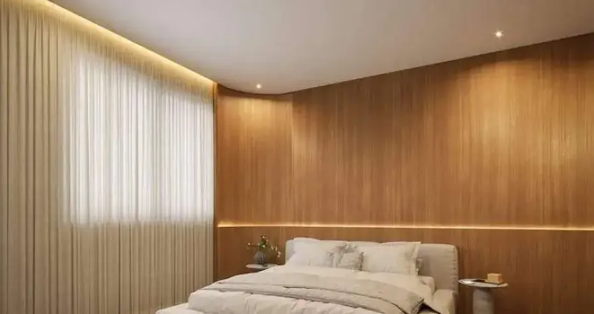 APARTAMENTO NOVO AMPLO REGIAO CENTRAL DE DIVINOPOLIS MG