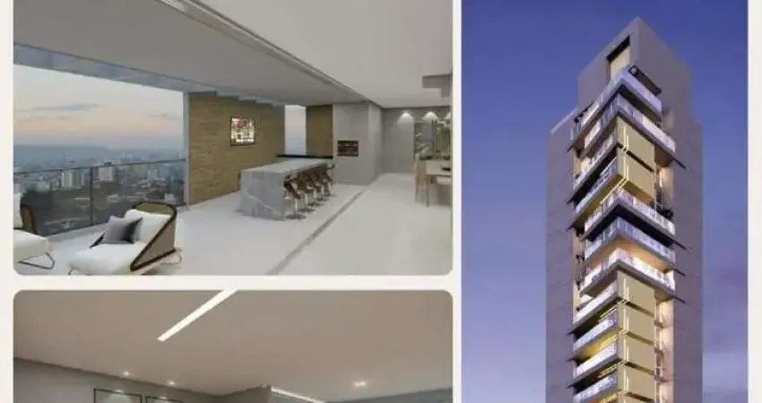 APARTAMENTO NOVO AMPLO REGIAO CENTRAL DE DIVINOPOLIS MG