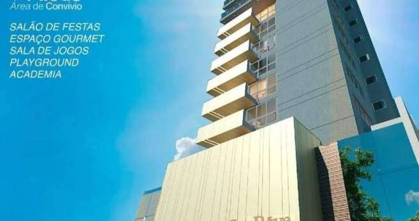 APARTAMENTO NOVO AMPLO REGIAO CENTRAL DE DIVINOPOLIS MG