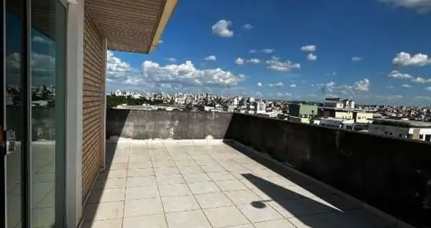 APARTAMENTO COBERTURA NA REGIAO DO L.P. PEREIRA EM DIVINOPOLIS MG