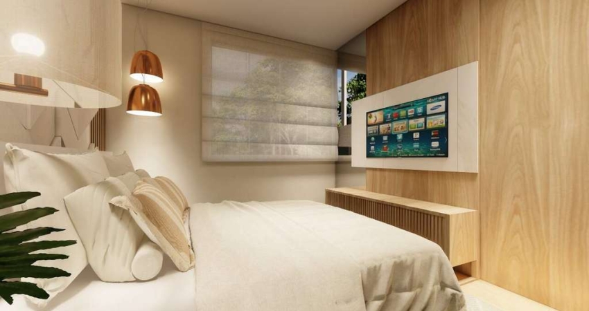 APARTAMENTO NOVO, REGIAO CENTRAL EM DIVINOPOLIS MG