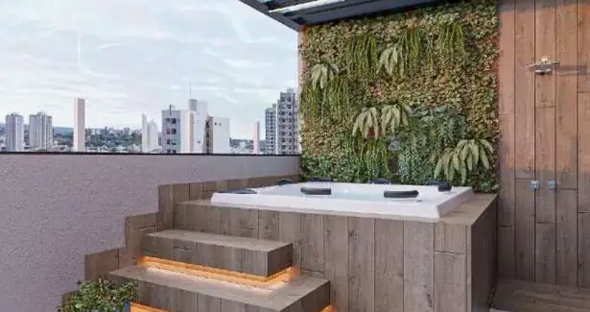 APARTAMENTO TERREO NO BAIRRO SANTA CLARA EM DIVINOPOLIS MG