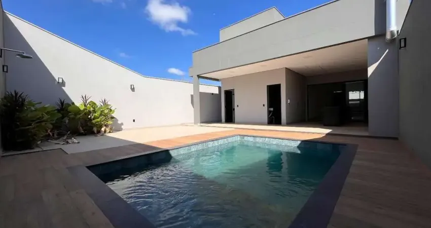 CASA MODERNA DE ALTO PADRAO NO BAIRRO SAO ROQUE EM DIVINOPOLIS MG