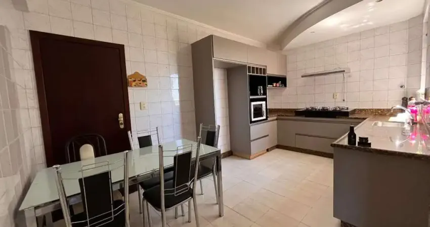 APARTAMENTO COBERTURA TOP-HOUSE REGIAO PLANALTO EM DIVINOPOLIS MG