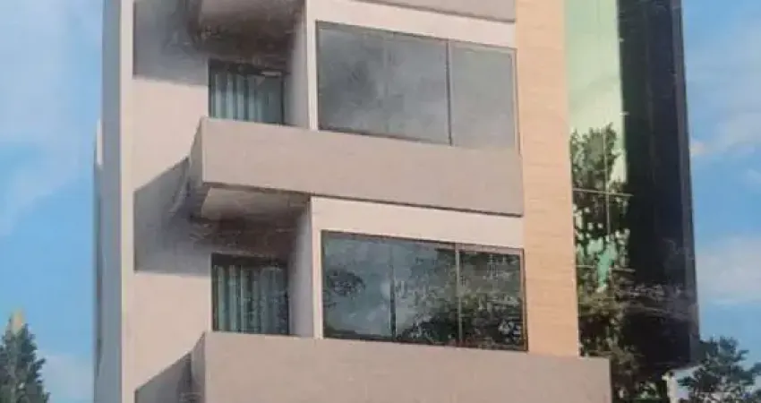 Ponto comercial à venda na Rua Paraíba, Sidil, Divinópolis