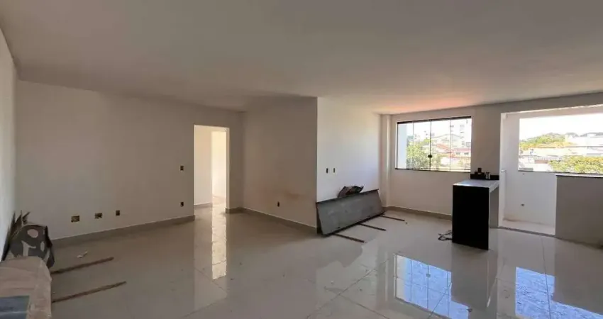 APARTAMENTO NOVO NA REGIAO DO SAO JUDAS TADEU EM DIVINOPOLIS MG