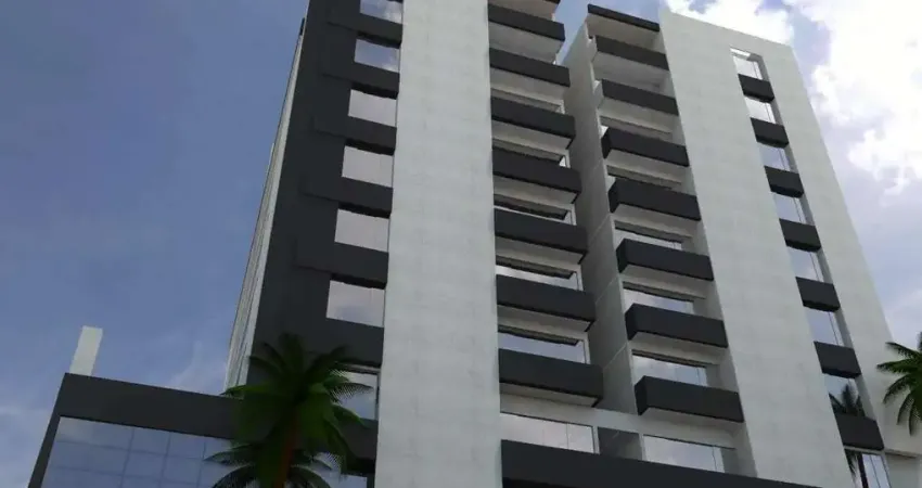 APARTAMENTO NOVO MODERNO NO BAIRRO SANTA CLARA EM DIVINOPOLIS - MG