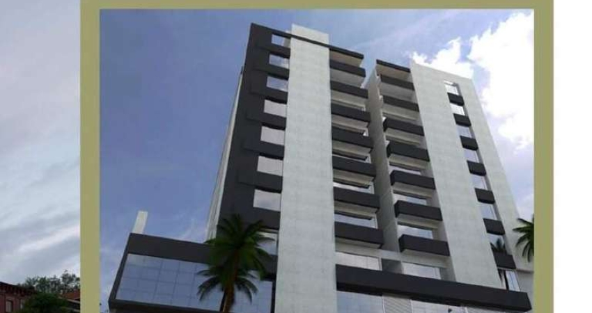 COBERTURA TOP HOUSE NOVA MODERNA NO BAIRRO SANTA CLARA EM DIVINOPOLIS - MG