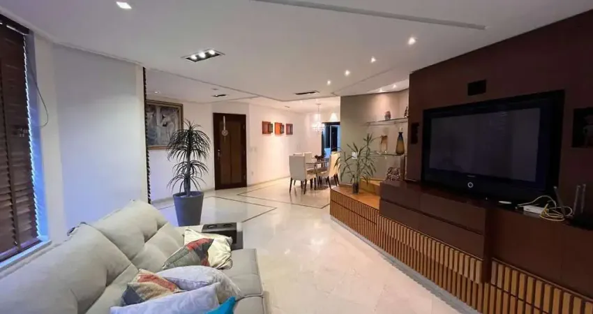 APARTAMENTO ALTO PADRAO REGIAO NOBRE DO BAIRRO SIDIL EM DIVINOPOLIS MG