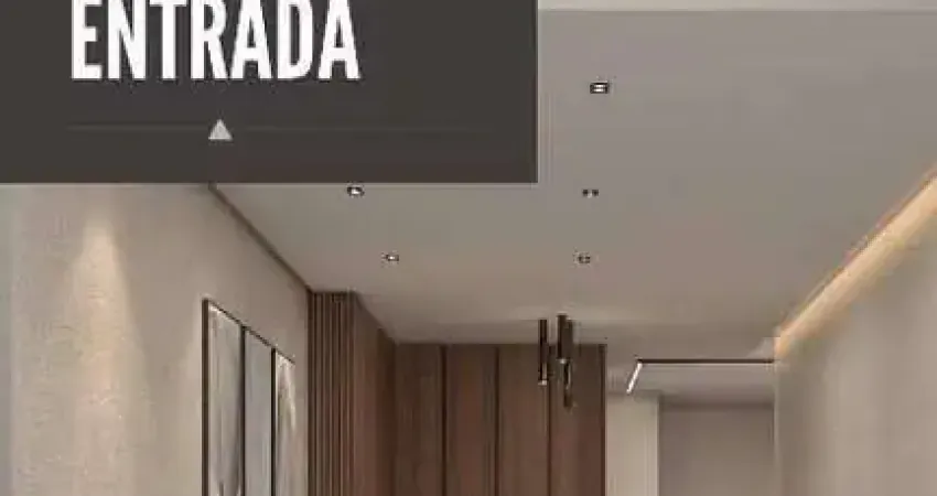 Apartamento com 2 quartos à venda na Avenida Sete de Setembro, Centro, Divinópolis