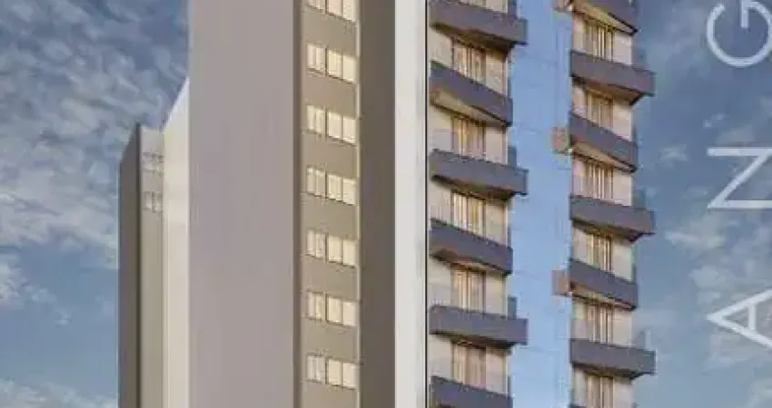 Apartamento com 2 quartos à venda na Avenida Sete de Setembro, Centro, Divinópolis
