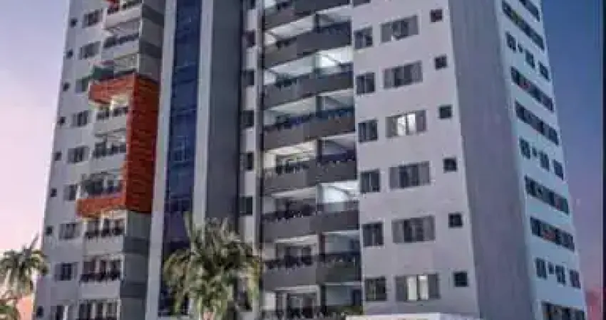 Cobertura com 3 quartos à venda na Avenida Amazonas, Centro, Divinópolis