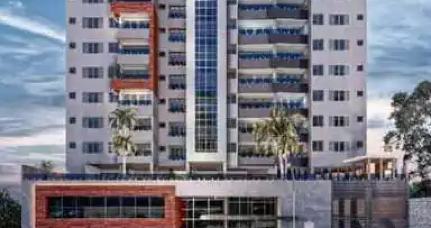 Apartamento com 3 quartos à venda na Avenida Amazonas, Centro, Divinópolis