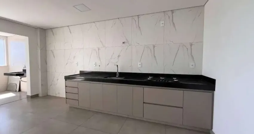 APARTAMENTO TIPO NA REGIAO NOBRE DO BAIRRO BOM PASTOR EM DIVINOPOLIS