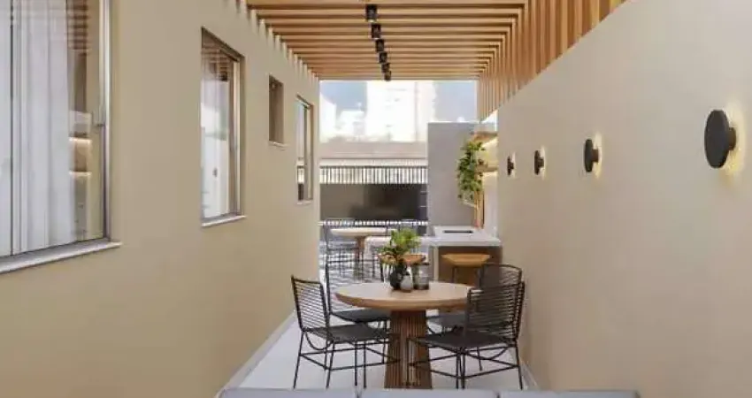 Casa com 3 quartos à venda na Rua Leônidas Schwindt, Orion, Divinópolis