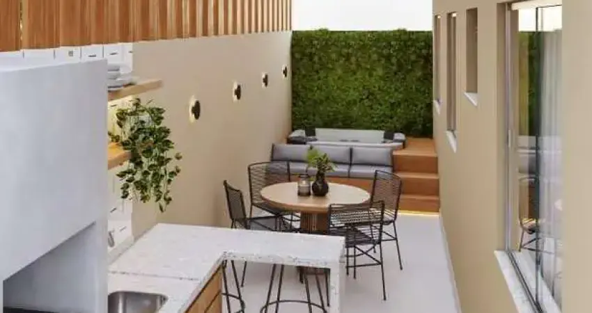 Casa com 3 quartos à venda na Rua Leônidas Schwindt, Orion, Divinópolis