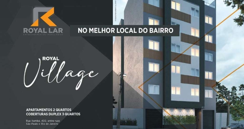 APARTAMENTO NOVO REGIAO DO IPIRANGA EM DIVINOPOLIS MG