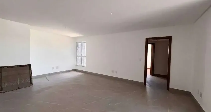 APARTAMENTO NOVO NA REGIAO DO BAIRRO SANTA CLARA EM DIVINOPOLIS MG